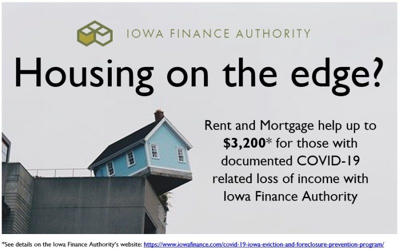 Housing Assistance Community Action Of Southeast Iowa