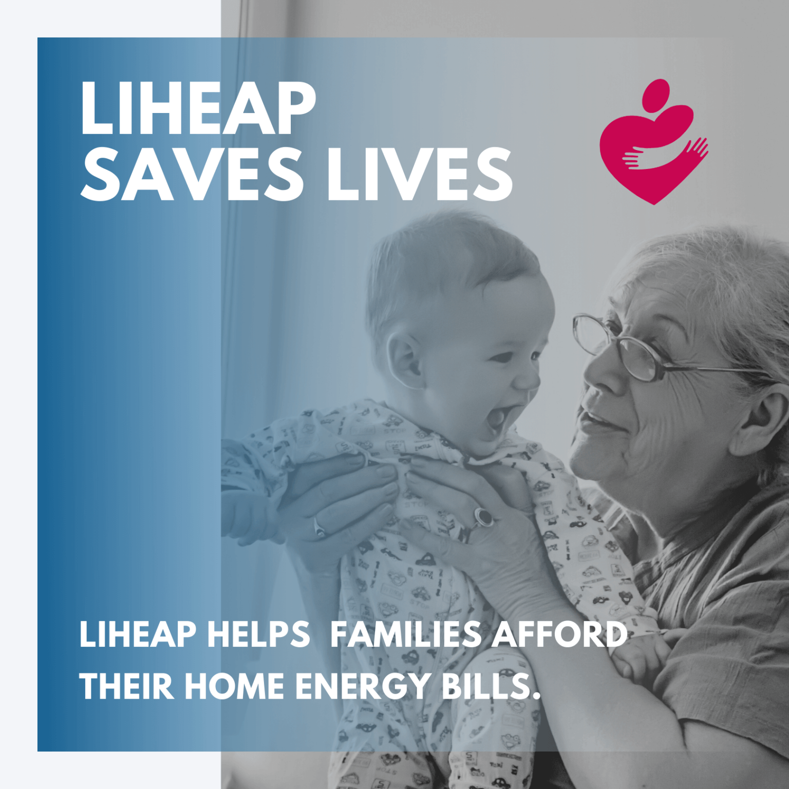 Apply for Energy Assistance/LIHEAP Community Action of Southeast Iowa