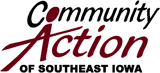 Community Action of Southeast Iowa