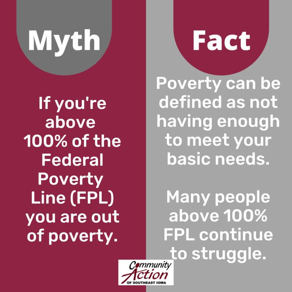 myths-and-facts-of-poverty-community-action-of-southeast-iowa