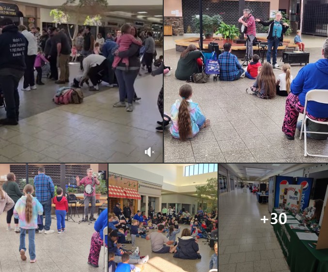 day of the child
